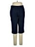 St. John's Bay Blue Jeans Size 16 (petite) - photo 1