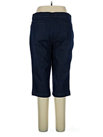 St. John's Bay Jeans (view 2)