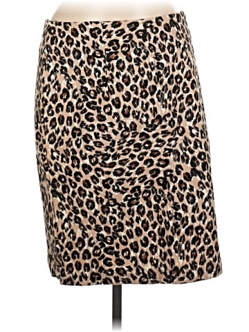 Signature collection Casual Skirt (view 1)