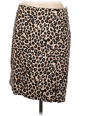 Signature collection Casual Skirt (view 2)