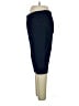 St. John's Bay Blue Jeans Size 16 (petite) - photo 5