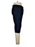 St. John's Bay Blue Jeans Size 16 (petite) - photo 4