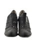 Assorted Brands Black Heels Size 7 - photo 2