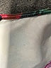 Alexia Admor Tropical Teal Green Casual Dress Size XL (estimated) - photo 6
