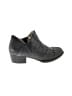 Assorted Brands Black Heels Size 7 - photo 1