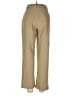 Kernel Cosmos Solid Tan Casual Pants Size L - photo 2