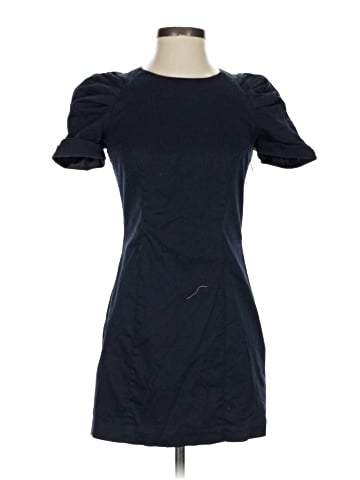 French Connection Casual Dress (view 1)