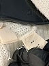 Moth by Anthropologie Ivory Pullover Sweater Size XS - photo 8