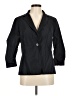 Joeffer Caoc Black Blazer Size M - photo 1