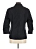 Joeffer Caoc Black Blazer Size M - photo 2