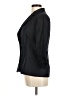 Joeffer Caoc Black Blazer Size M - photo 5
