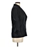 Joeffer Caoc Black Blazer Size M - photo 4
