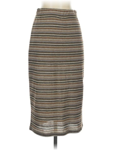 Bobeau Casual Skirt (view 1)