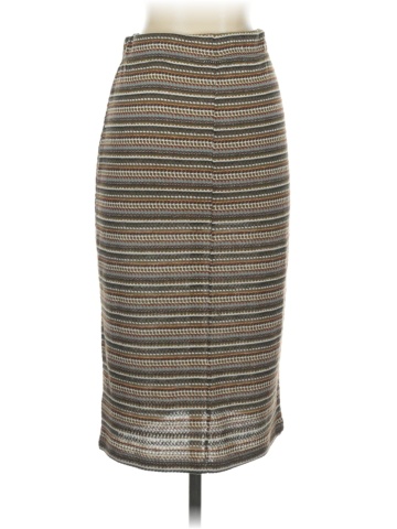 Bobeau Casual Skirt (view 2)