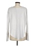 Glyder Ivory Long Sleeve T-Shirt Size M - photo 2