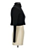 Mimosa Black Turtleneck Sweater Size XS - photo 4