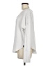 Glyder Ivory Long Sleeve T-Shirt Size M - photo 5