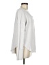Glyder Ivory Long Sleeve T-Shirt Size M - photo 4