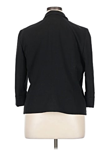 Jones Studio Blazer (view 2)