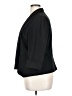 Jones Studio Black Blazer Size 14 - photo 5