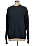 Champion Blue Pullover Sweater Size L - photo 1