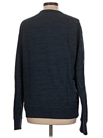 Champion Pullover Sweater (view 2)