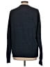 Champion Blue Pullover Sweater Size L - photo 2