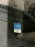 Old Navy Black Cargo Pants Size S - photo 4