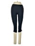 Lululemon Athletica Blue Active Pants Size 2 - photo 1