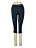 Lululemon Athletica Blue Active Pants Size 2 - photo 2
