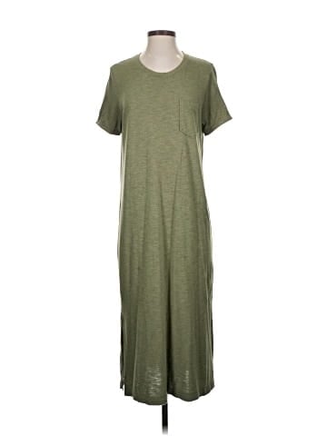 Jessica Simpson Casual Dress (view 1)