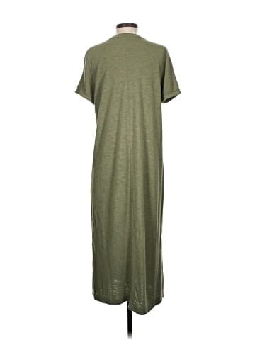 Jessica Simpson Casual Dress (view 2)