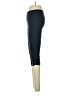 Lululemon Athletica Blue Active Pants Size 2 - photo 5