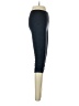 Lululemon Athletica Blue Active Pants Size 2 - photo 4