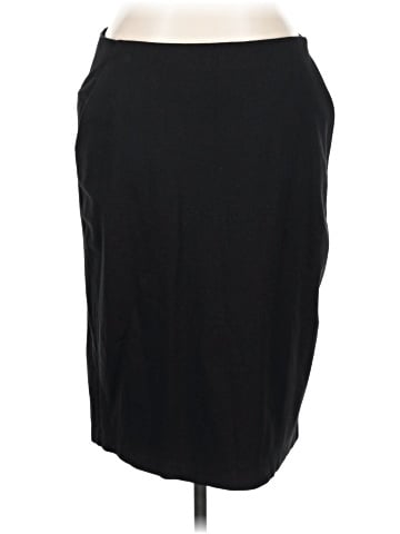 Halogen Casual Skirt (view 1)