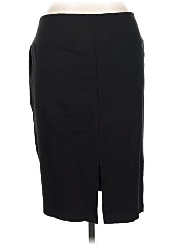 Halogen Casual Skirt (view 2)