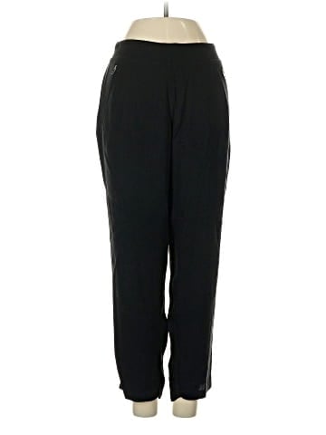 Ella Moss Track Pants (view 1)