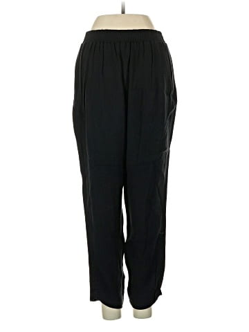 Ella Moss Track Pants (view 2)