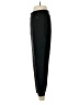 Ella Moss Black Track Pants Size XS - photo 5