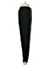 Ella Moss Black Track Pants Size XS - photo 4