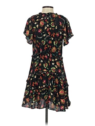 By Anthropologie Casual Dress (view 2)