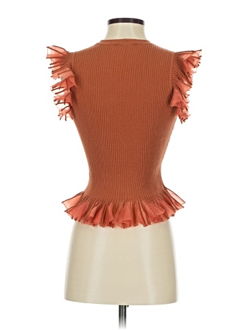 Ulla Johnson Pullover Sweater (view 2)
