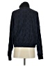 Athleta Paisley Blue Track Jacket Size S - photo 2