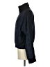 Athleta Paisley Blue Track Jacket Size S - photo 5