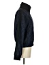 Athleta Paisley Blue Track Jacket Size S - photo 4
