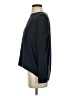 Athleta Black Long Sleeve T-Shirt Size XS - photo 5
