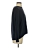 Athleta Black Long Sleeve T-Shirt Size XS - photo 4