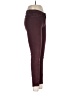 Just Black Burgundy Jeans Size 28 waist - photo 4