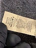 Assorted Brands Black Casual Dress Size S - photo 8
