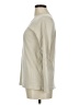 Assorted Brands Ivory Long Sleeve T-Shirt Size M - photo 5